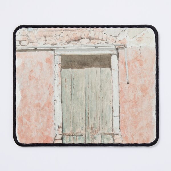 Item preview, Peeling Paint designed and sold by ian osborne.