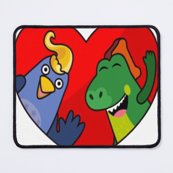 Item preview, Party heart designed and sold by Hamaridukaan.