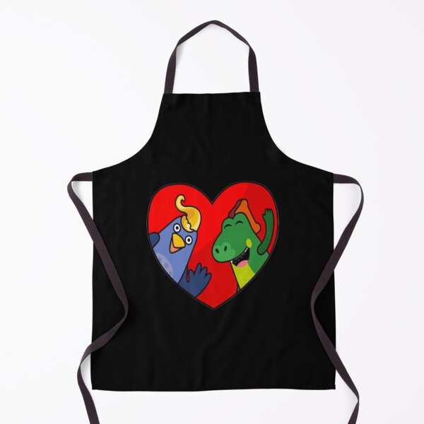 Item preview, Party heart designed and sold by Hamaridukaan.