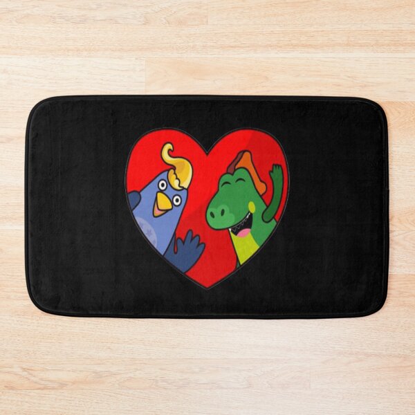 Item preview, Party heart designed and sold by Hamaridukaan.