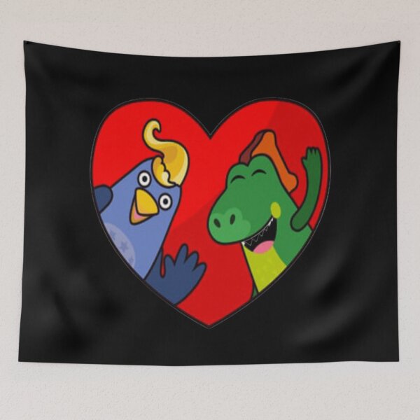 Item preview, Party heart designed and sold by Hamaridukaan.