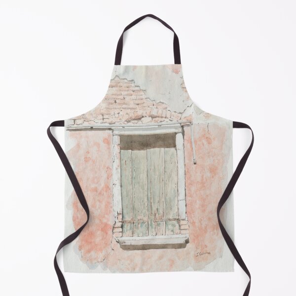 Item preview, Peeling Paint designed and sold by ian osborne.