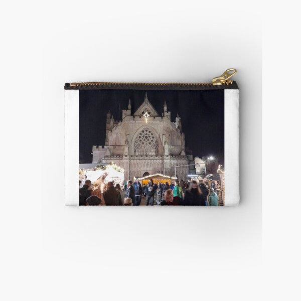 Item preview, Exeter Christmas Market,UK designed and sold by Lucy Davey.