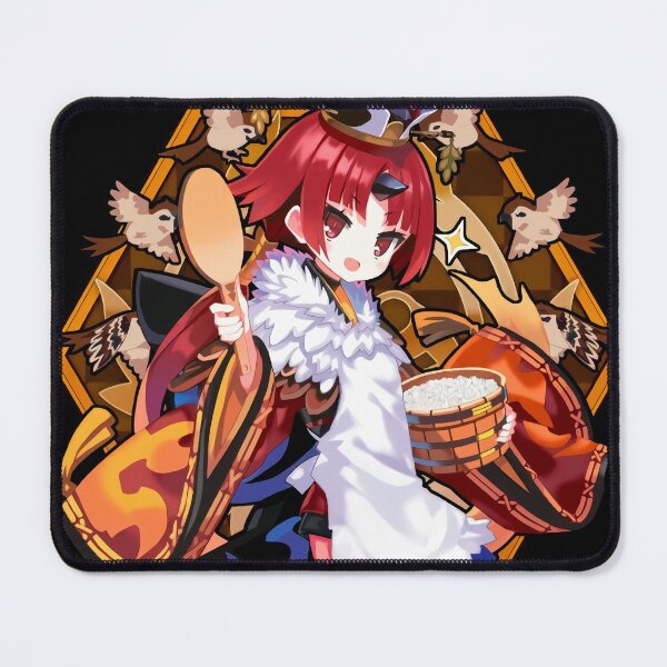 Item preview, Fate grand order - Beni-Enma designed and sold by xEMIYA.