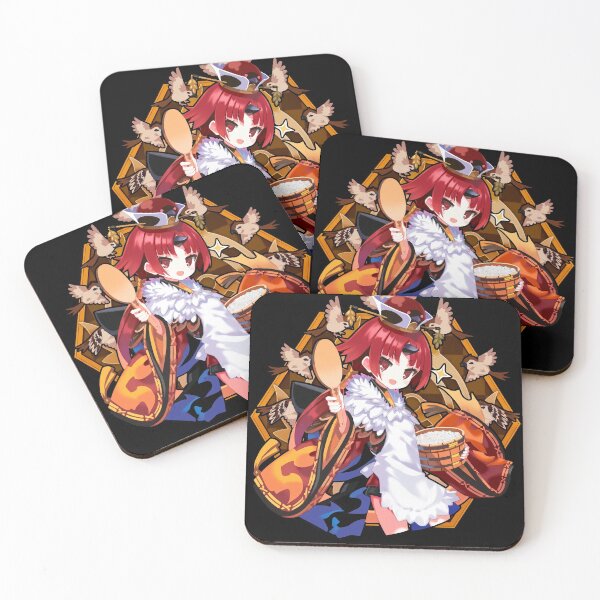 Item preview, Fate grand order - Beni-Enma designed and sold by xEMIYA.