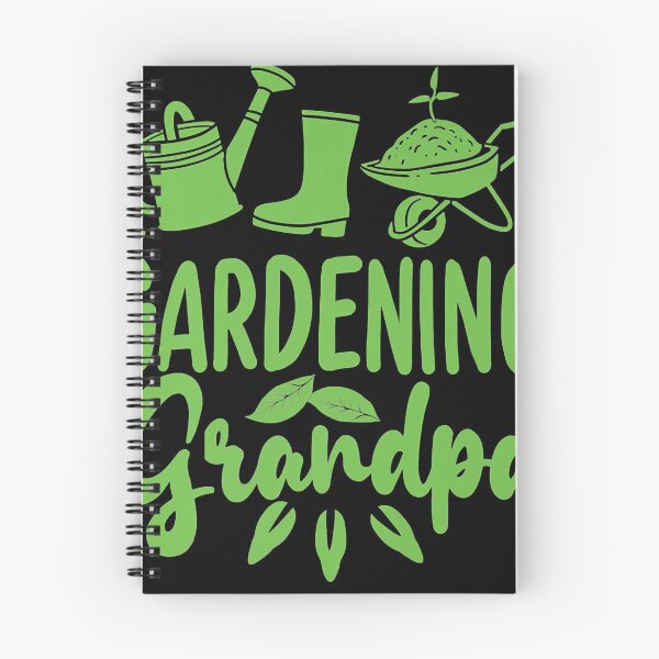Item preview, Vegetable Garden Gardener Funny Gardening Grandpa  designed and sold by janetwerne.