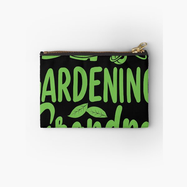 Item preview, Vegetable Garden Gardener Funny Gardening Grandpa  designed and sold by janetwerne.