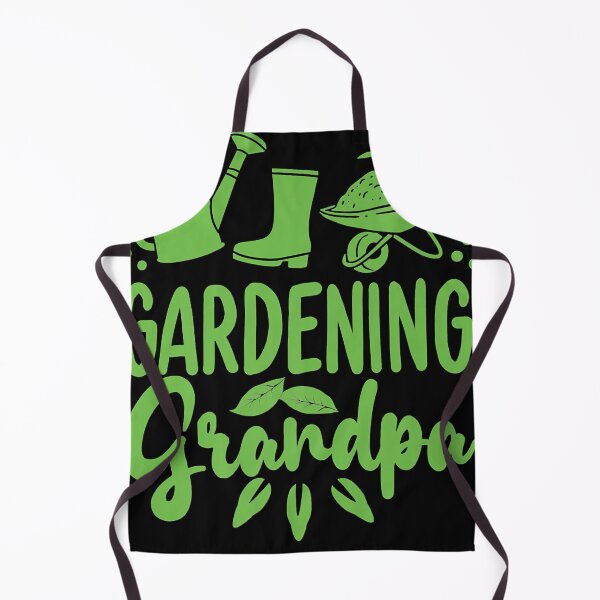 Item preview, Vegetable Garden Gardener Funny Gardening Grandpa  designed and sold by janetwerne.