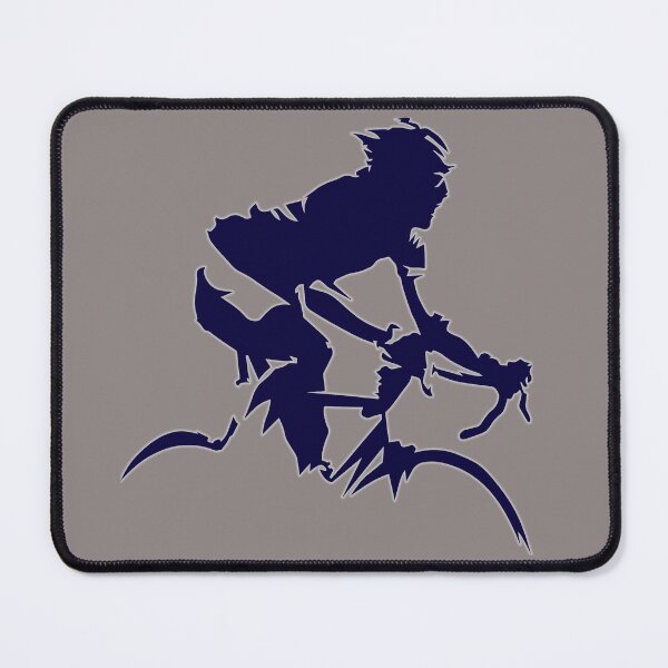 Item preview, Cyclist designed and sold by Brwnmnky.