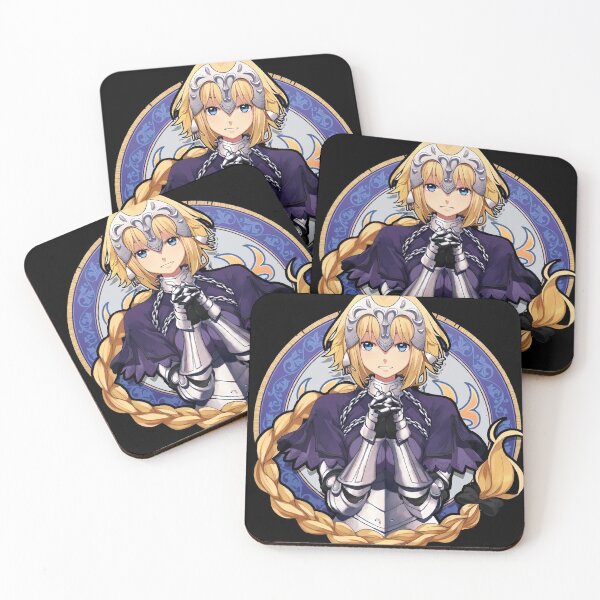 Item preview, Fate Grand Order - Jeanne d'Arc designed and sold by xEMIYA.