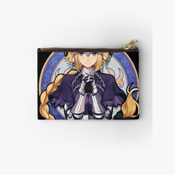 Item preview, Fate Grand Order - Jeanne d'Arc designed and sold by xEMIYA.