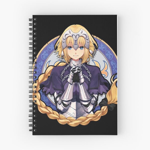 Item preview, Fate Grand Order - Jeanne d'Arc designed and sold by xEMIYA.