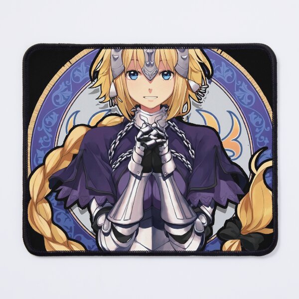 Item preview, Fate Grand Order - Jeanne d'Arc designed and sold by xEMIYA.