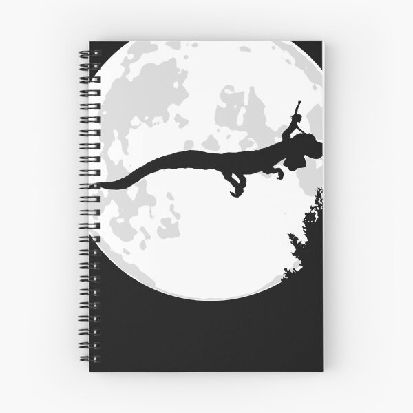 Item preview, Falkor Moon Classic T-Shirt designed and sold by RobertKelley123.