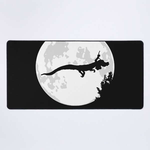 Item preview, Falkor Moon Classic T-Shirt designed and sold by RobertKelley123.