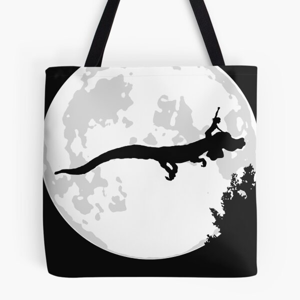Item preview, Falkor Moon Classic T-Shirt designed and sold by RobertKelley123.