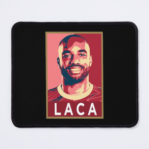Item preview, Alexandre Lacazete Artwork Essential designed and sold by ColtonSmiths.