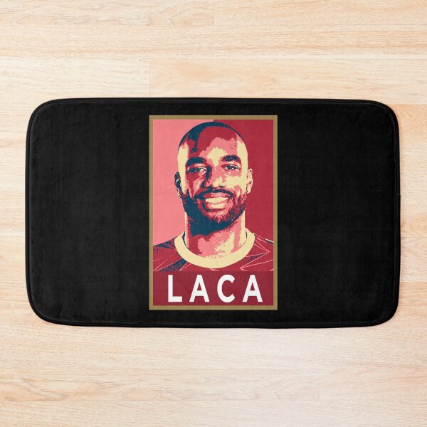 Item preview, Alexandre Lacazete Artwork Essential  designed and sold by ColtonSmiths.