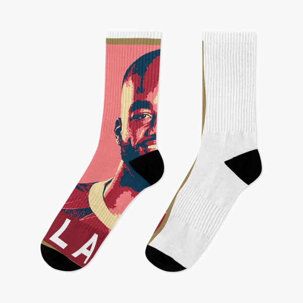 Item preview, Alexandre Lacazete Artwork Essential  designed and sold by ColtonSmiths.