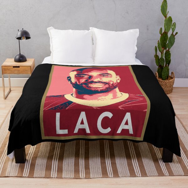 Item preview, Alexandre Lacazete Artwork Essential  designed and sold by ColtonSmiths.