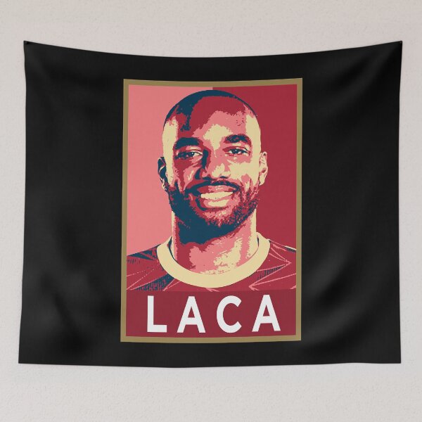 Item preview, Alexandre Lacazete Artwork Essential  designed and sold by ColtonSmiths.