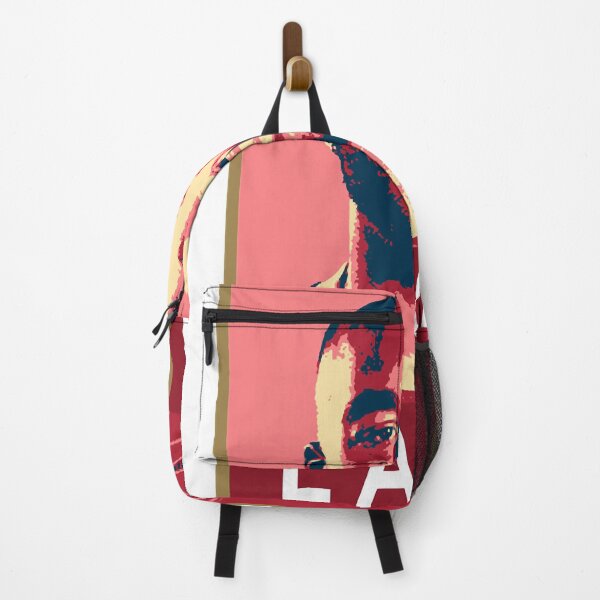 Item preview, Alexandre Lacazete Artwork Essential designed and sold by ColtonSmiths.