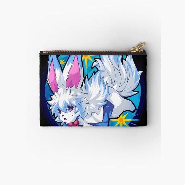 Item preview, Fate Grand Order - Fou  designed and sold by xEMIYA.