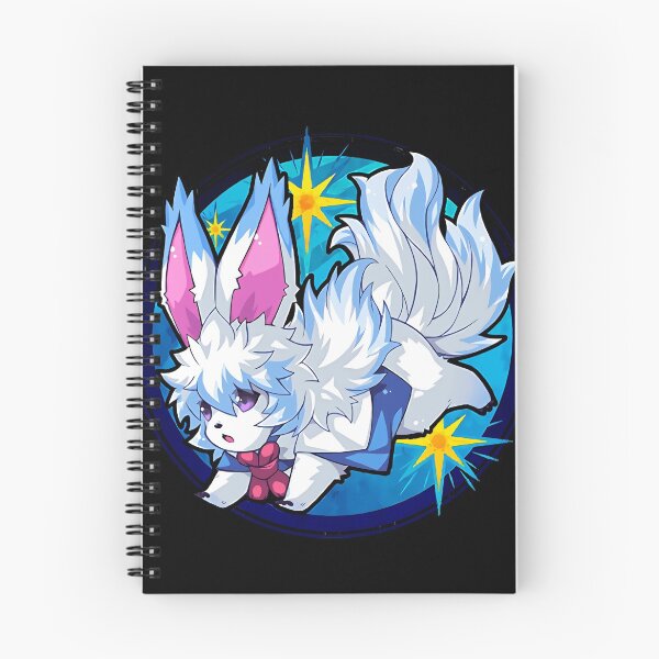 Item preview, Fate Grand Order - Fou  designed and sold by xEMIYA.