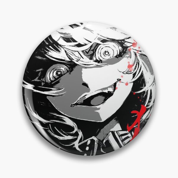 Item preview, Youjo Senki - Tanya Degurechaff Essential T-Shirt designed and sold by ElliottMargaret.