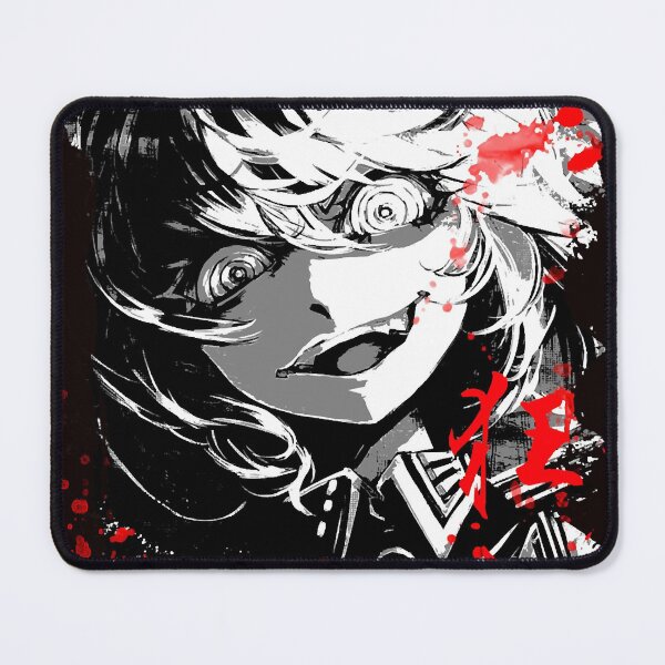 Item preview, Youjo Senki - Tanya Degurechaff Essential T-Shirt designed and sold by ElliottMargaret.