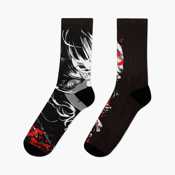 Item preview, Youjo Senki - Tanya Degurechaff Essential T-Shirt designed and sold by ElliottMargaret.