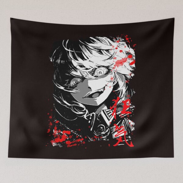 Item preview, Youjo Senki - Tanya Degurechaff Essential T-Shirt designed and sold by ElliottMargaret.