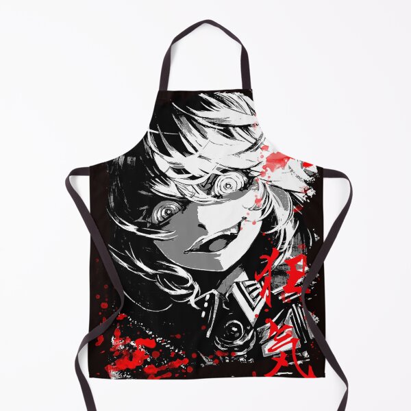 Item preview, Youjo Senki - Tanya Degurechaff Essential T-Shirt designed and sold by ElliottMargaret.