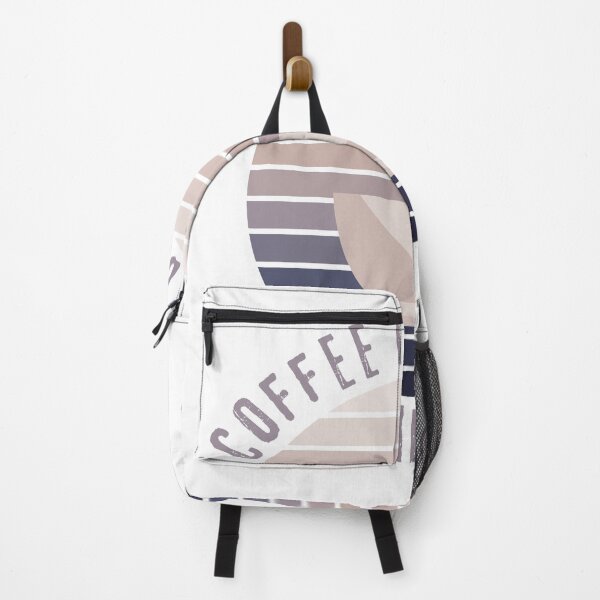 Item preview, Coffee is basic human right designed and sold by Creative Life.