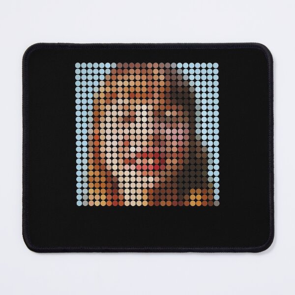 Item preview, Angèle — Brol (Remix) Classic designed and sold by ColtonSmiths.