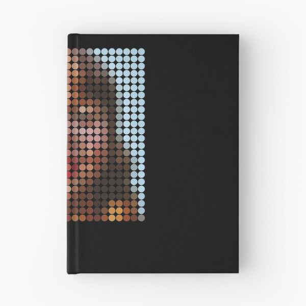 Item preview, Angèle — Brol (Remix) Classic designed and sold by ColtonSmiths.