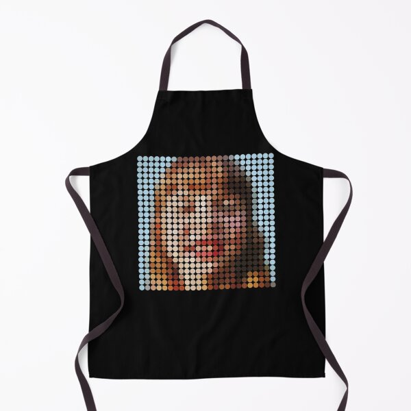Item preview, Angèle — Brol (Remix) Classic designed and sold by ColtonSmiths.