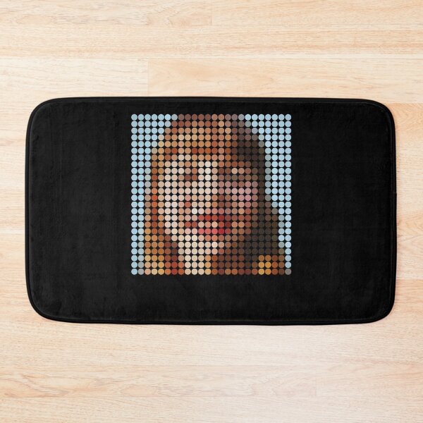Item preview, Angèle — Brol (Remix) Classic designed and sold by ColtonSmiths.
