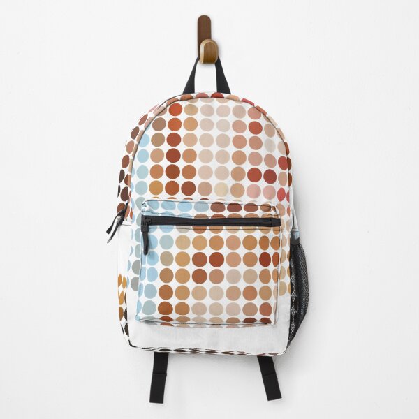 Item preview, Angèle — Brol (Remix) Classic designed and sold by ColtonSmiths.