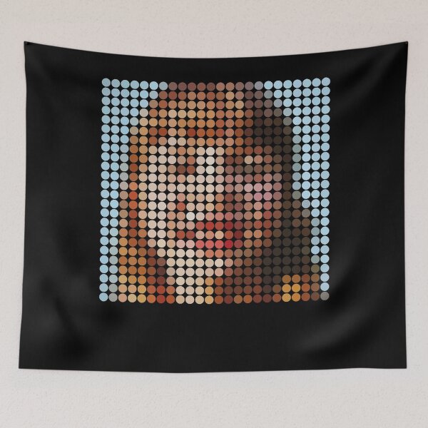 Item preview, Angèle — Brol (Remix) Classic designed and sold by ColtonSmiths.