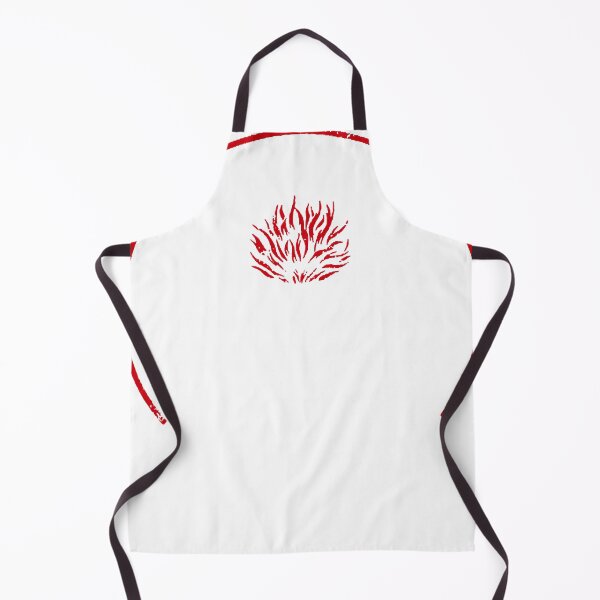 Item preview, yujiro Essential T-Shirt designed and sold by ElliottMargaret.