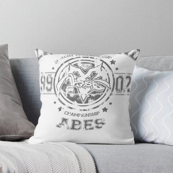Item preview, Zanarkand Abes Vintage Classic T-Shirtf Weight Lifting Workout is My Therapy, Healthy Gym Therapist designed and sold by ElliottMargaret.