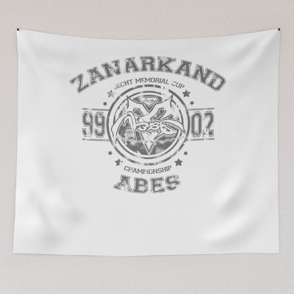 Item preview, Zanarkand Abes Vintage Classic T-Shirtf Weight Lifting Workout is My Therapy, Healthy Gym Therapist designed and sold by ElliottMargaret.