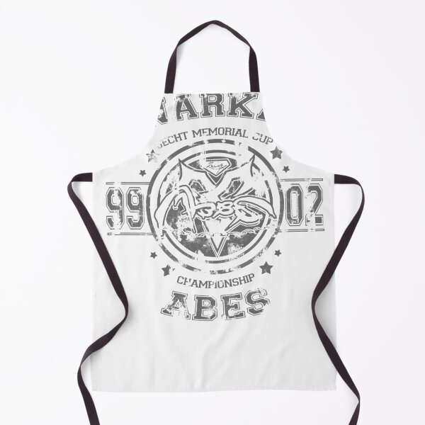 Item preview, Zanarkand Abes Vintage Classic T-Shirtf Weight Lifting Workout is My Therapy, Healthy Gym Therapist designed and sold by ElliottMargaret.