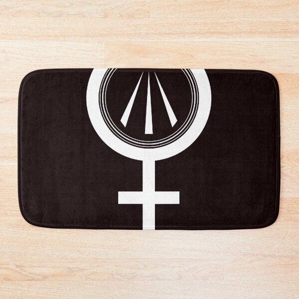 Item preview, Women In Druidry Conference Classic T-Shirt designed and sold by ElliottMargaret.