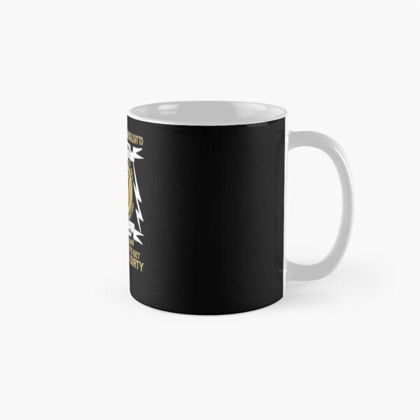 Item preview, ELECTRICIAN   designed and sold by aryagiri.