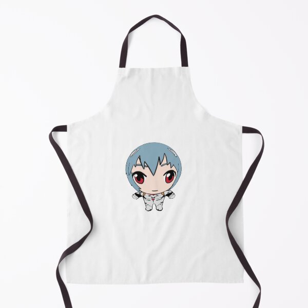 Item preview, rei chiquita designed and sold by Tessa Taft.