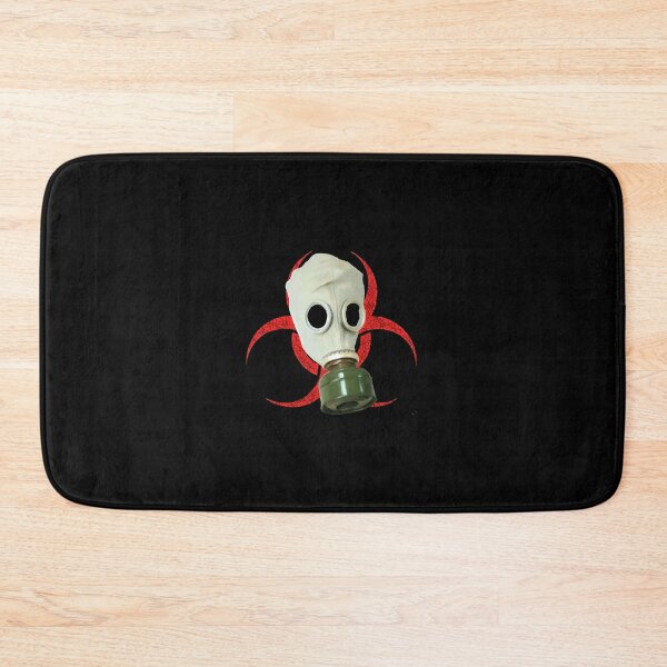 Item preview, will they be alive tomorrow?  designed and sold by Y-F-W.