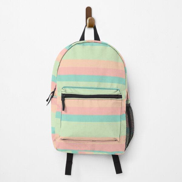Item preview,  Light Summer Color Scheme designed and sold by Vimbuy.