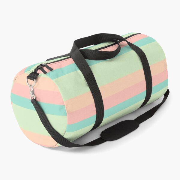 Item preview,  Light Summer Color Scheme designed and sold by Vimbuy.